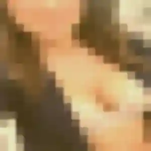 Eliane, 48 ans, en ligne à Tourville-la-Campagne pour une rencontre coquine