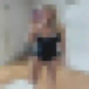 Profil de Odile à Tourville-la-Campagne (38 ans) - rencontre cougar sans inscription