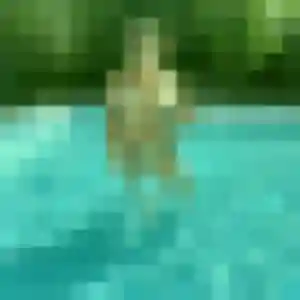 Belle Eliane, 46 ans à Tourville-la-Rivière - la contacter