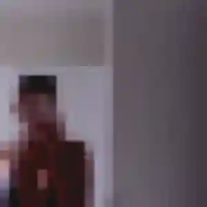 Jacqueline, fille de 50 ans propose rencontre cougar à Tourville-la-Rivière