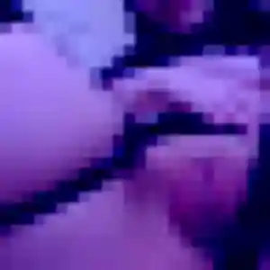 Jolie Yvette, 51 ans à Tourville-les-Ifs - la contacter