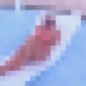 Antoinette, 37 ans, connectée à Tourville-sur-Arques pour une rencontre coquine
