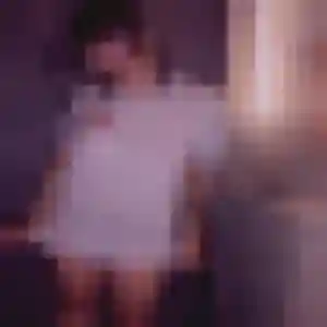 Contacte Chantal, 50 ans à Tourville-sur-Arques en privé