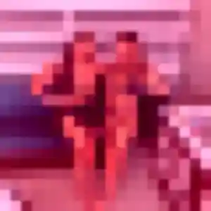 Ginette, 49 ans, dispo pour rencontre cougar à Tourville-sur-Arques