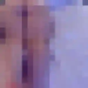 rencontre cougar à Tourville-sur-Arques : photo de Paulette, 42 ans - accès libre