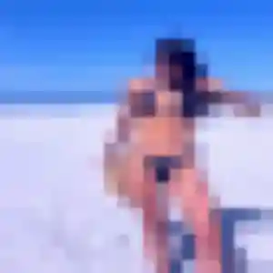 Belle Gisele, 38 ans à Tourville-sur-Odon - la contacter