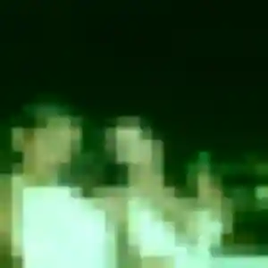 Helene de Tourville-sur-Odon, 53 ans - rencontre cougar sans lendemain