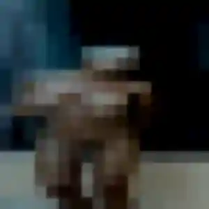 Marie-Helene, fille de 48 ans cherche rencontre cougar à Tourville-sur-Odon