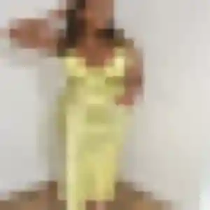 Aurelie, fille de 52 ans veut rencontre cougar à Tourville-sur-Pont-Audemer