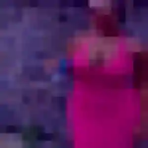 Sophie, 47 ans, disponible à Toury pour un rencontre cougar