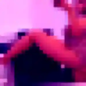 Frederique de Toussaint, 54 ans - rencontre cougar discret