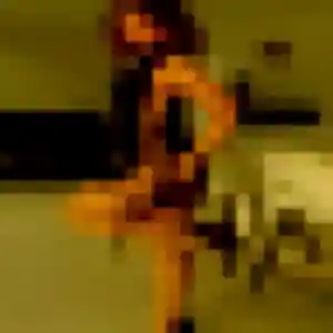 Ghislaine, 53 ans, cherche un rencontre cougar à Toussaint
