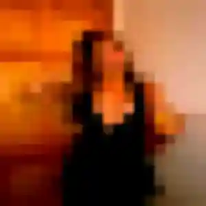 Marie-Helene, 51 ans, disponible à Toussaint pour un rencontre cougar