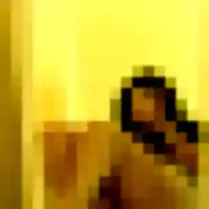Photo de Beatrice à Toussieu (50 ans) - rencontre cougar gratuit