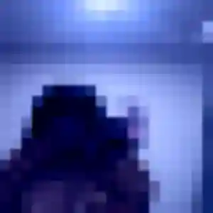 Caroline, 42 ans, disponible à Toussieu pour une rencontre coquine