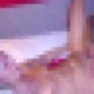 Claudine, fille de 39 ans propose rencontre cougar à Toussieu