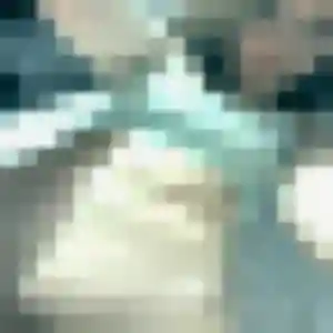 Marie-France, fille de 42 ans cherche rencontre cougar à Toussieu