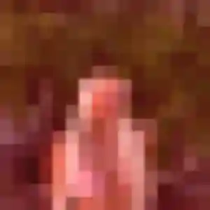 Sexy Nicole, 45 ans à Toussieu - voir sa photo