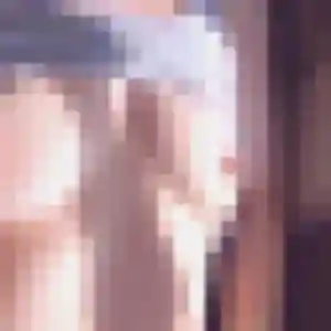 Valerie, femme de 41 ans propose rencontre cougar à Toussieu