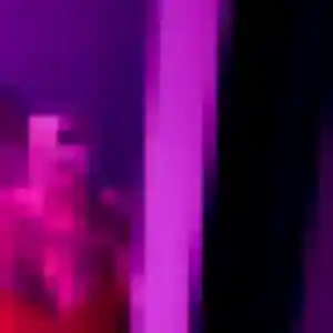 Photo privée de Frederique, 37 ans à Toussieux - plan discret