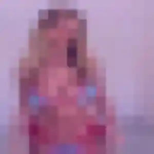 Mireille, 50 ans, en ligne à Toussieux pour une rencontre coquine
