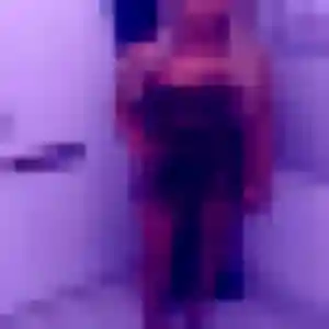 Therese, fille de 43 ans cherche rencontre cougar à Toussieux