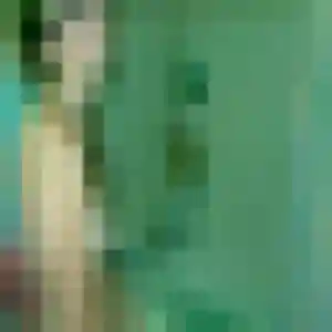 Photo sexy de Christelle, 48 ans à Toussus-le-Noble - rencontre sans lendemain