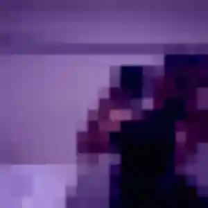 Photo de Denise à Toussus-le-Noble (50 ans) - rencontre cougar anonyme