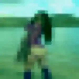 Helene, 54 ans, connectée à Toussus-le-Noble pour une rencontre coquine