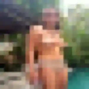 Photo de Joelle à Toussus-le-Noble (44 ans) - rencontre cougar sans inscription