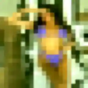 Laetitia, 53 ans, disponible à Toussus-le-Noble pour une rencontre coquine