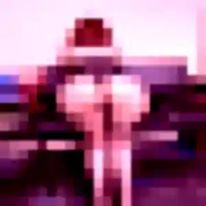 Anne-Claire, 40 ans, cherche un rencontre cougar à Toutainville