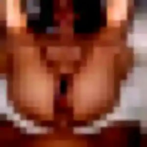 Anne-Laure (44 ans) à Toutainville cherche une rencontre maintenant
