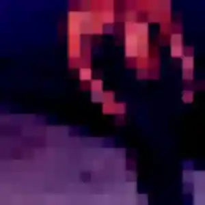 Contacte Aurelie, 45 ans à Toutainville en t'inscrivant