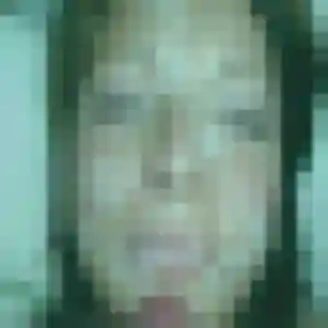 Photo sexy de Bernadette, 54 ans à Toutainville - rencontre coquine