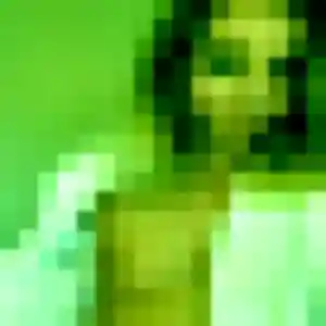 Sexy Caroline, 46 ans à Toutainville - voir sa photo