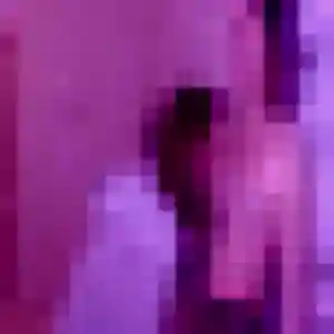 Delphine (46 ans) à Toutainville cherche un rencontre cougar rapidement