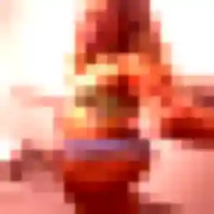 Belle Joelle, 39 ans à Toutainville - la contacter