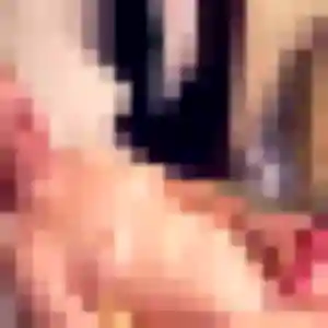 Marguerite, 48 ans, cherche un rencontre cougar à Toutainville