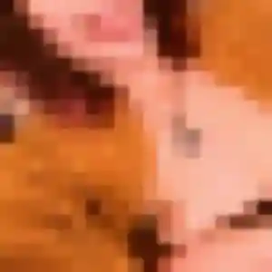 Photo de Maryse à Toutainville (46 ans) - rencontre cougar anonyme