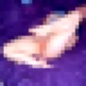 Jolie Stephanie, 35 ans à Touvois - voir sa photo