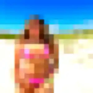 Photo privée de Francoise, 48 ans à Touvre - rencontre sans lendemain
