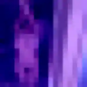 Genevieve (46 ans) à Touvre cherche une rencontre aujourd'hui