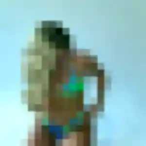 Contacte Gisele, 49 ans à Touvre gratuitement