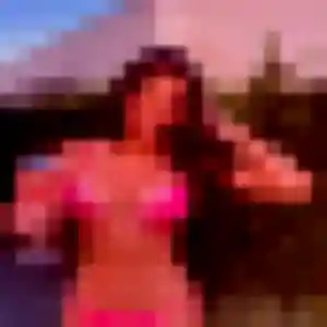 Marie-Christine (41 ans) à Touvre cherche un rencontre cougar maintenant