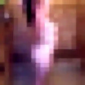 Marie-Claude (51 ans) à Touvre attend un rencontre cougar aujourd'hui