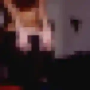 Evelyne, 51 ans, connectée à Tracy-le-Mont pour un rencontre cougar