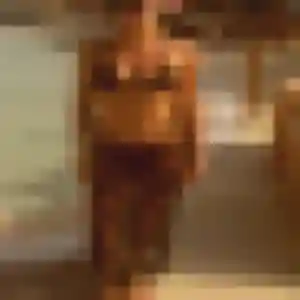 Ghislaine, fille de 35 ans cherche rencontre cougar à Tracy-le-Mont