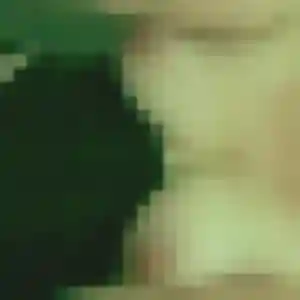 Découvre Janine, 48 ans à Tracy-le-Mont en privé
