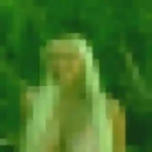 Nicole, 52 ans, connectée à Tracy-le-Mont pour une rencontre coquine